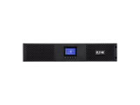 Eaton | UPS | 9SX1000IR | 1000 VA | 900 W
