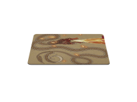 Razer Gigantus V2 Large Mouse Pad | Counter-Strike 2 Edition