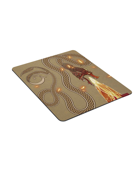 Razer Gigantus V2 Large Mouse Pad | Counter-Strike 2 Edition