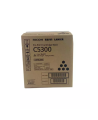 Ricoh C5300 (828601) Lazerinė kasetė, Juoda