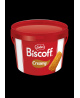 Kremas LOTUS BISCOFF, karamelizuotų sausainių, 8 kg