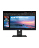 Lenovo | ThinkVision | T27QD-40 | 27 " | IPS | 16:9 | 120 Hz | 4 ms | 2560 x 1440 pixels | 350 cd/m² | HDMI ports quantity
