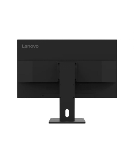Lenovo | ThinkVision E27-40 | 27 " | IPS | 16:9 | 100 Hz | 4 ms | 1920 x 1080 pixels | 300 cd/m² | HDMI ports quantity 1 |