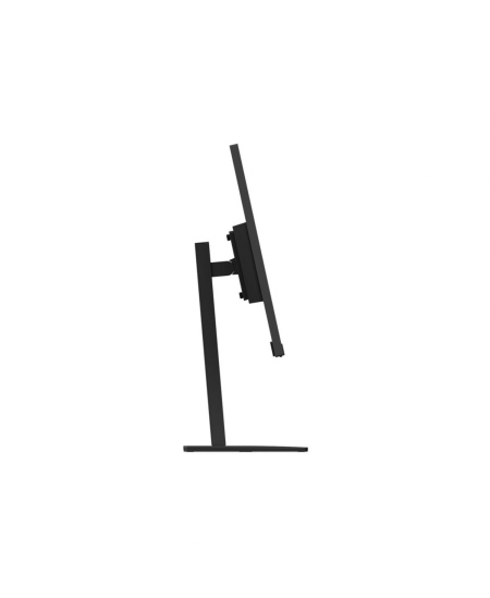Lenovo | ThinkVision E27-40 | 27 " | IPS | 16:9 | 100 Hz | 4 ms | 1920 x 1080 pixels | 300 cd/m² | HDMI ports quantity 1 |