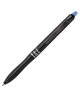 Automatinis rašiklis PILOT Frixion Ball su trynikliu 0.7 mm, mėlynas