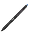 Automatinis rašiklis PILOT Frixion Ball su trynikliu 0.7 mm, mėlynas