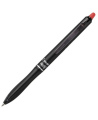 Automatinis rašiklis PILOT Frixion Ball su trynikliu 0.7 mm, raudonas