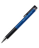 Gelinis rašiklis PILOT Synergy, itin plonas 0.5 mm, mėlynas