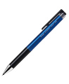 Gelinis rašiklis PILOT Synergy, itin plonas 0.5 mm, mėlynas