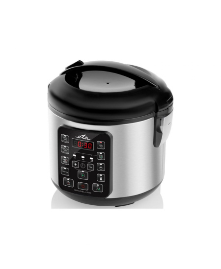 ETA Rice cooker ETA413190000 Granellino Electric, 500 W, 1.5 L, Number of programs 9
