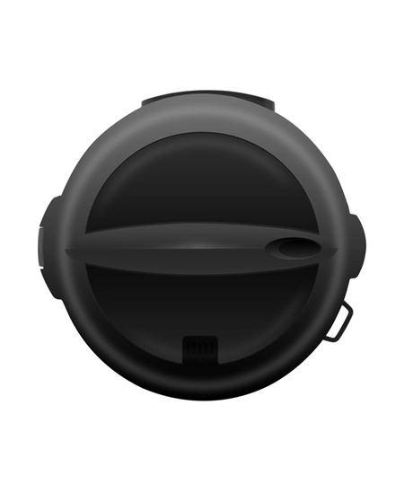 ETA Rice cooker ETA413190000 Granellino Electric, 500 W, 1.5 L, Number of programs 9