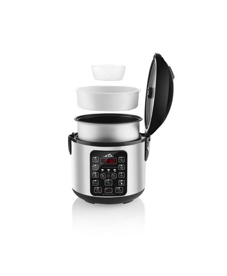 ETA Rice cooker ETA413190000 Granellino Electric, 500 W, 1.5 L, Number of programs 9