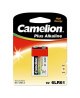Camelion | 6LF22-BP1 | 9V/6LR61 | Plus Alkaline 6LR61 | 1 pc(s)