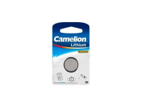 Camelion | CR2330 | Lithium | 1 pc(s)
