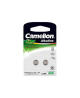 Camelion | AG6/LR69/LR921/371 | Alkaline Buttoncell | 2 pc(s)