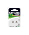 Camelion | AG6/LR69/LR921/371 | Alkaline Buttoncell | 2 pc(s)