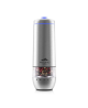 ETA | Molino Uno Spice Grinder | ETA292890000 | Housing material Stainless steel