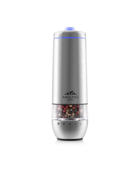 ETA | Molino Uno Spice Grinder | ETA292890000 | Housing material Stainless steel