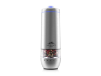 ETA | Molino Uno Spice Grinder | ETA292890000 | Housing material Stainless steel