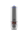 ETA | Molino Uno Spice Grinder | ETA292890000 | Housing material Stainless steel