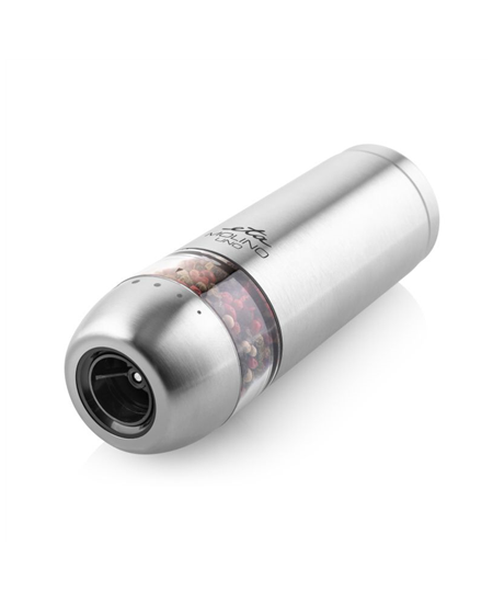 ETA | Molino Uno Spice Grinder | ETA292890000 | Housing material Stainless steel