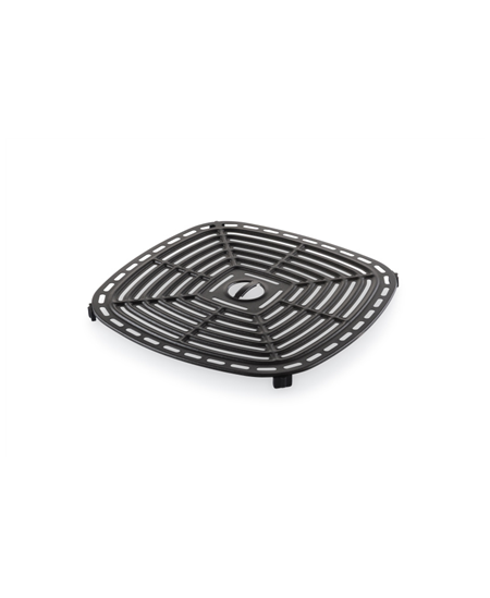 ETA Hot Air Fryer | Fritta Spectra 616890000 | Power 1800 W | Capacity 7.2 L | Black