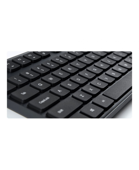 Xiaomi | Keyboard and Mouse | Keyboard and Mouse Set | Black