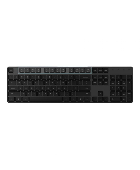 Xiaomi | Keyboard and Mouse | Keyboard and Mouse Set | Black