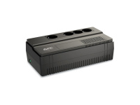 Schneider Electric APC Easy UPS | BV650I-GR | 650 VA | 375 W
