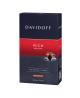 DAVIDOFF RICH AROMA malta kava, 250g