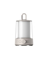 Xiaomi | Lantern | Multi-function Camping Lantern | 6-230 lm