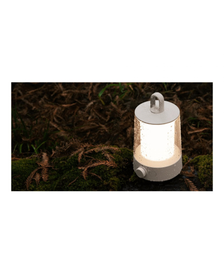 Xiaomi | Lantern | Multi-function Camping Lantern | 6-230 lm