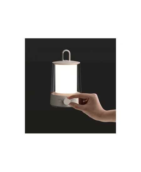 Xiaomi | Lantern | Multi-function Camping Lantern | 6-230 lm