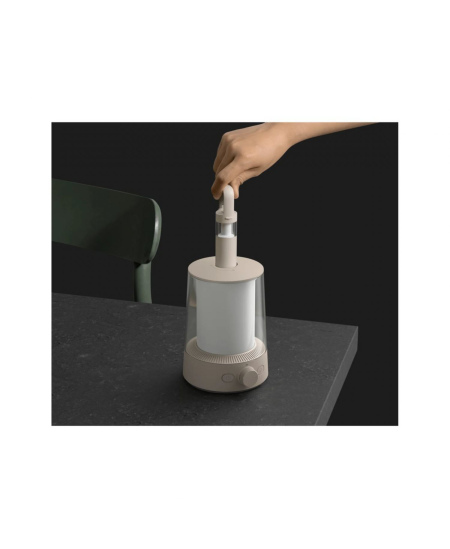 Xiaomi | Lantern | Multi-function Camping Lantern | 6-230 lm