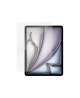 PanzerGlass Ultra-Wide Fit | 2833 | 11 " | Screen protector | Transparent