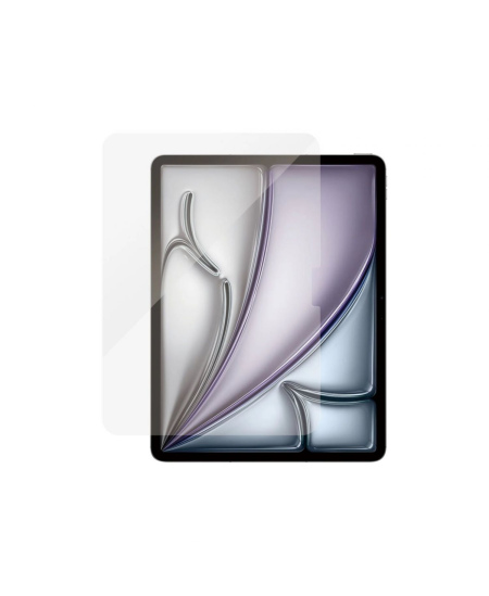 PanzerGlass Ultra-Wide Fit | 2833 | 11 " | Screen protector | Transparent