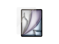 PanzerGlass Ultra-Wide Fit | 2833 | 11 " | Screen protector | Transparent