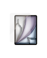 PanzerGlass Ultra-Wide Fit | 2833 | 11 " | Screen protector | Transparent