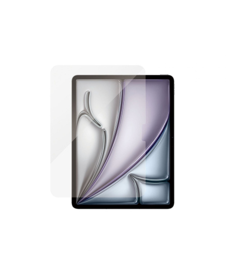 PanzerGlass Ultra-Wide Fit | 2833 | 11 " | Screen protector | Transparent