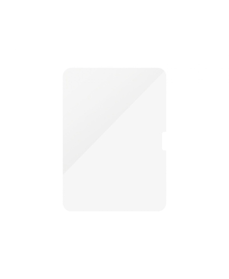 PanzerGlass Ultra-Wide Fit | 2833 | 11 " | Screen protector | Transparent