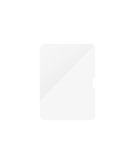 PanzerGlass Ultra-Wide Fit | 2833 | 11 " | Screen protector | Transparent