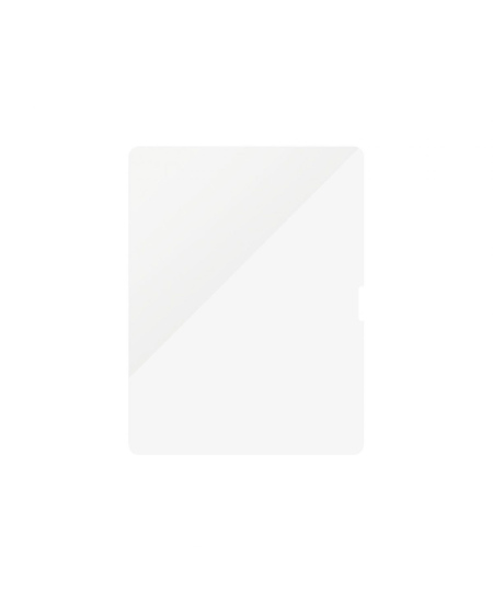 PanzerGlass Ultra-Wide Fit | 2835 | 13 " | Screen protector | For Apple iPad Air 13'' (2024)/Apple iPad Pro 13'' (2024) | T