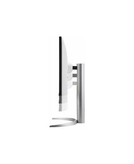 LG | 7UQ850V-W | 27 " | IPS | 16:9 | 60 Hz | 5 ms | 3840 x 2160 pixels | 400 cd/m² | HDMI ports quantity 2