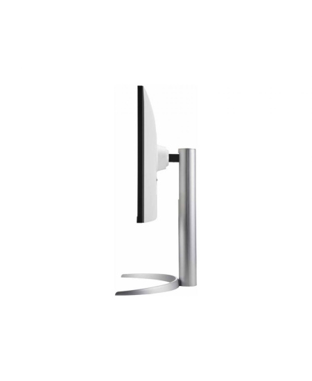 LG | 7UQ850V-W | 27 " | IPS | 16:9 | 60 Hz | 5 ms | 3840 x 2160 pixels | 400 cd/m² | HDMI ports quantity 2