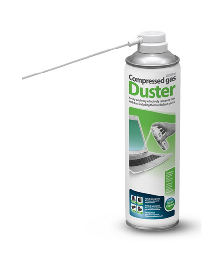 ColorWay Compressed gas Air Duster 500ml