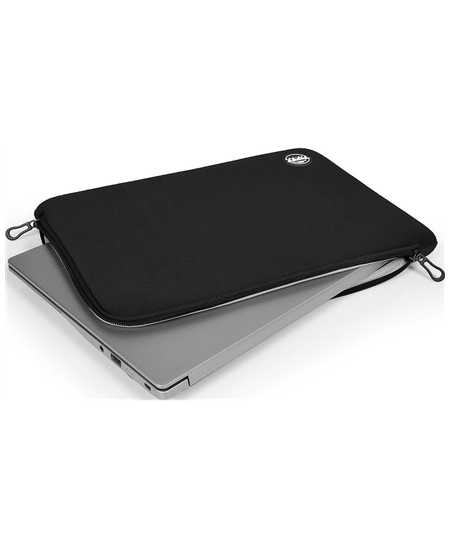 PORT DESIGNS Torino II Sleeve 15.6" Black, Sleeve