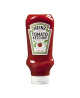 Kečupas HEINZ, 800ml/910g