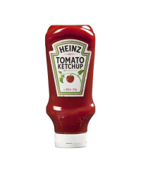 Kečupas HEINZ, 800ml/910g