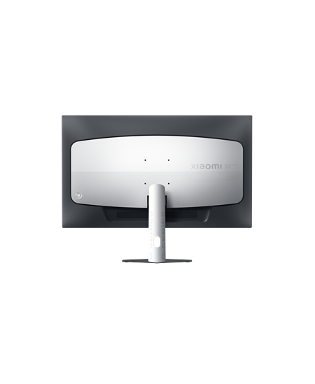 Xiaomi 2K Gaming Monitor G27Qi 2026 | 27 " | IPS | 16:9 | 200 Hz | 1 ms | 2560 x 1440 pixels | HDMI ports quantity 2 | Blac