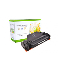 Neoriginali Static Control HP 89A (CF289A) Lazerinė kasetė, Juoda